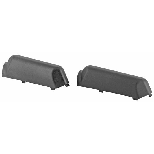 Magpul Hunt/sga Low Cheek Riser - Skoutley Outdoors LLC