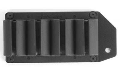 Tacstar Side Saddle Moss 500/590 - Skoutley Outdoors LLC