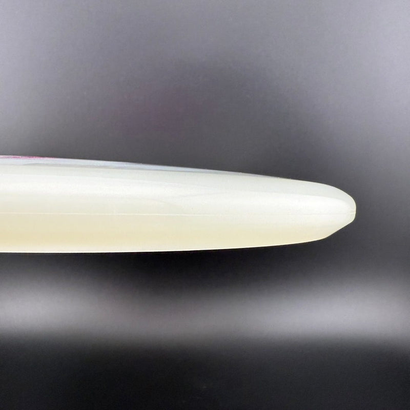 Load image into Gallery viewer, Active Glow Premium Sensei -  Undead Samurai 2
