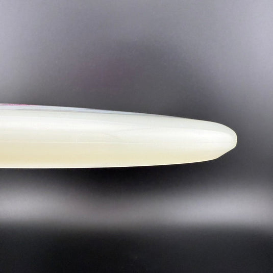 Active Glow Premium Sensei -  Undead Samurai 2