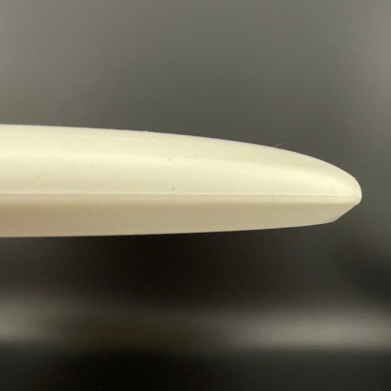 Load image into Gallery viewer, Proto Glow DX Aviar
