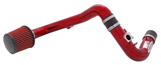 AEM Induction AEM 04-05 Lancer Ralliart Red Cold Air Intake 21-436R
