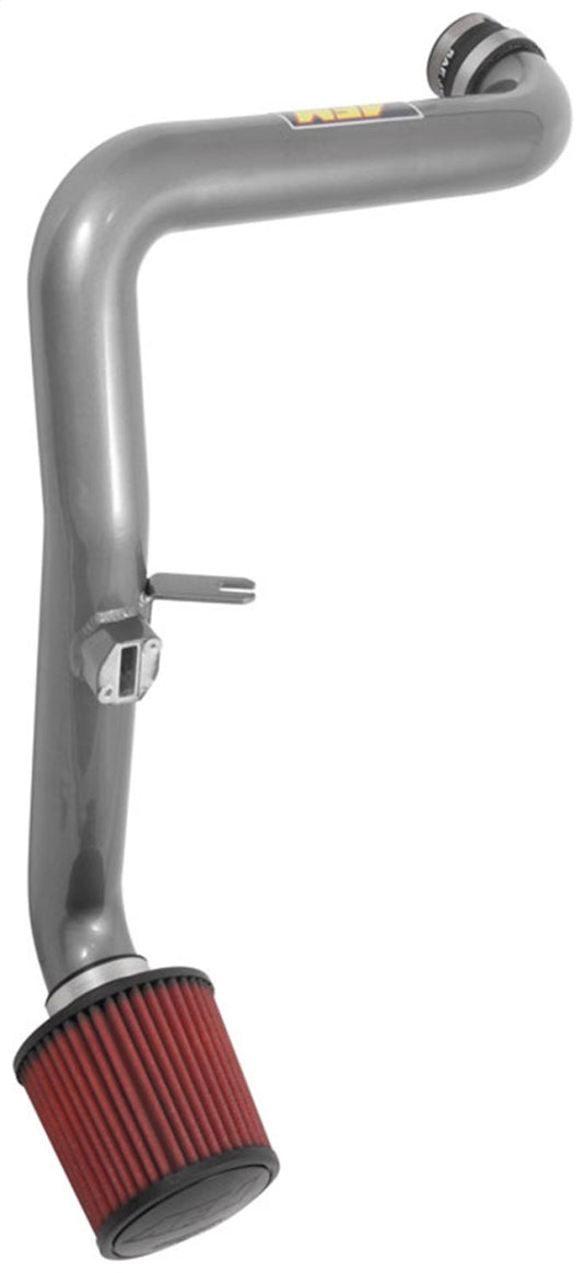 AEM Induction AEM C.A.S 14-16 Ford Fiesta L3-1.0L F/I Cold Air Intake 21-816C