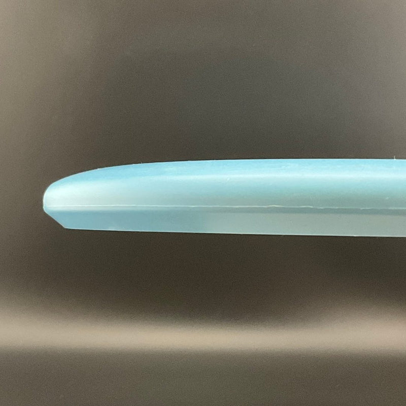 Load image into Gallery viewer, Alpaca P-Blend Putter
