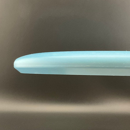 Alpaca P-Blend Putter