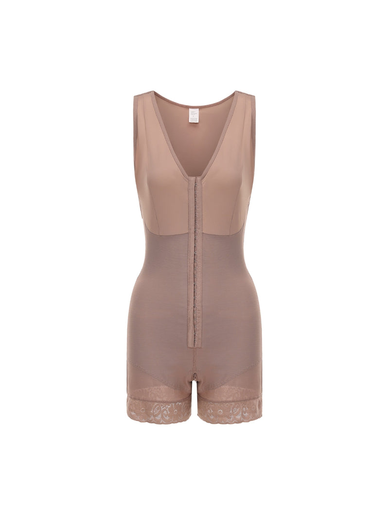 Load image into Gallery viewer, Colombian Compression Shapewear
