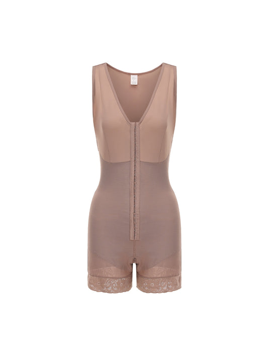 Colombian Compression Shapewear