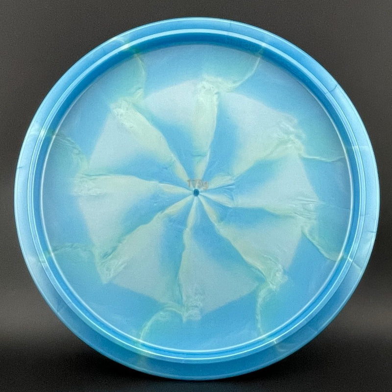 Load image into Gallery viewer, Big Z Swirl Archer - (8-Hole) 2026 Ledgestone
