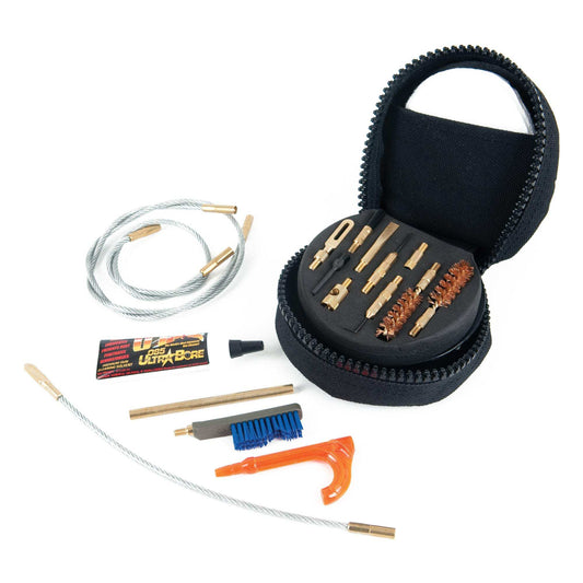 Otis Professional Pstl Clng Sys - Skoutley Outdoors LLC
