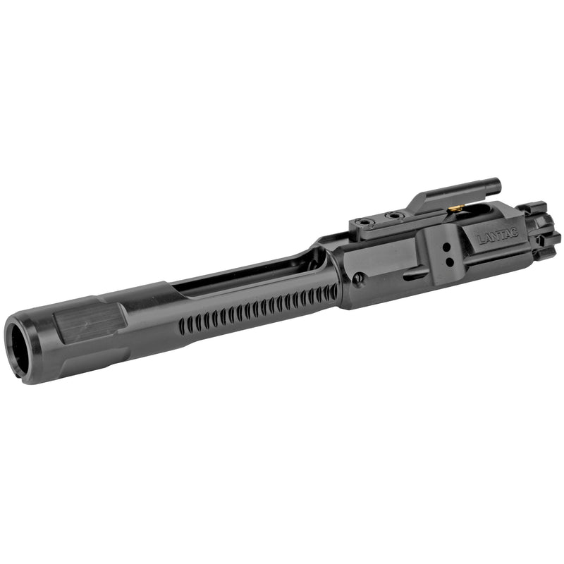 Load image into Gallery viewer, Lantac 308 Enhanced Bcg Blk Nitride
