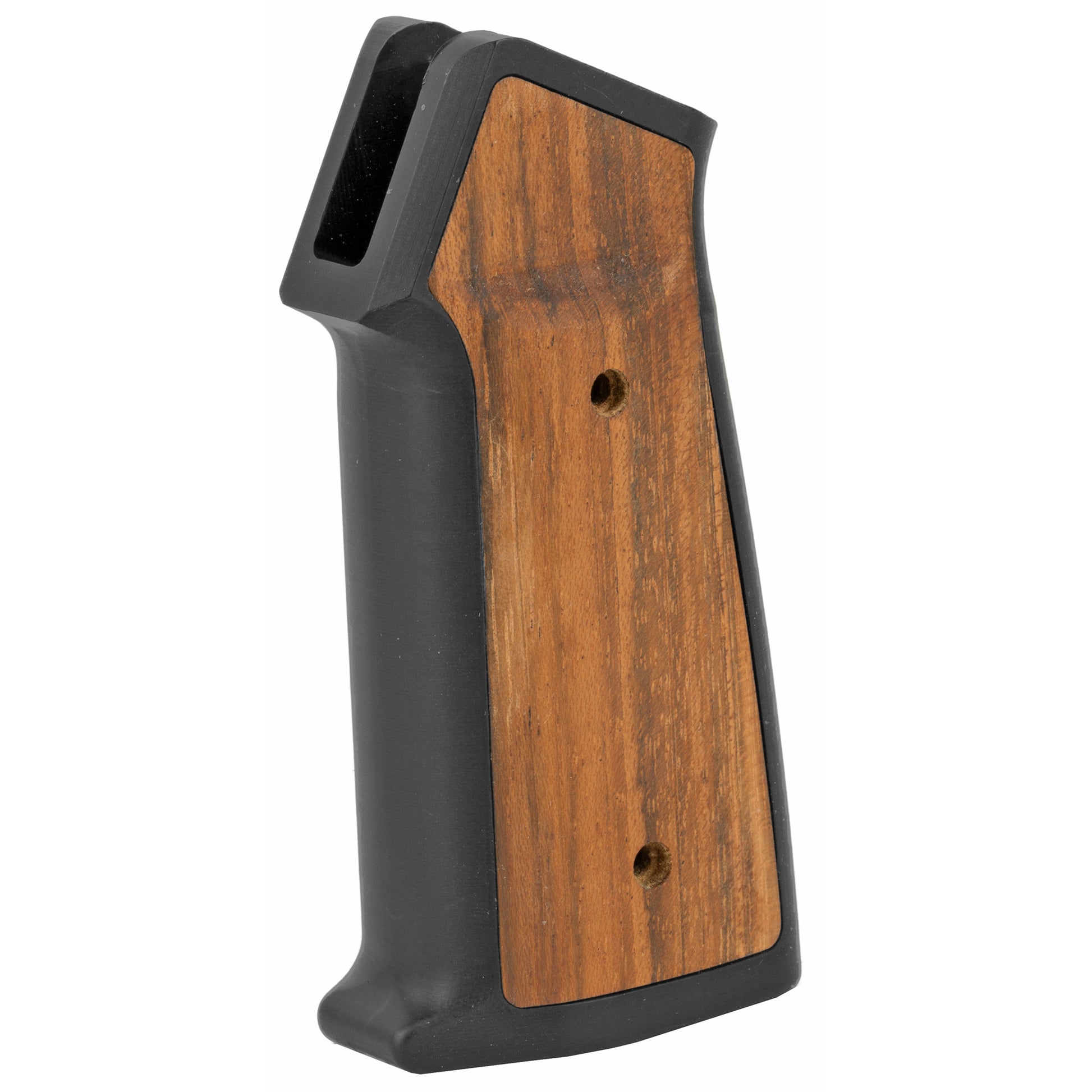 Sharps Ar Grip W/mlok Hndgrd Panels - Skoutley Outdoors LLC