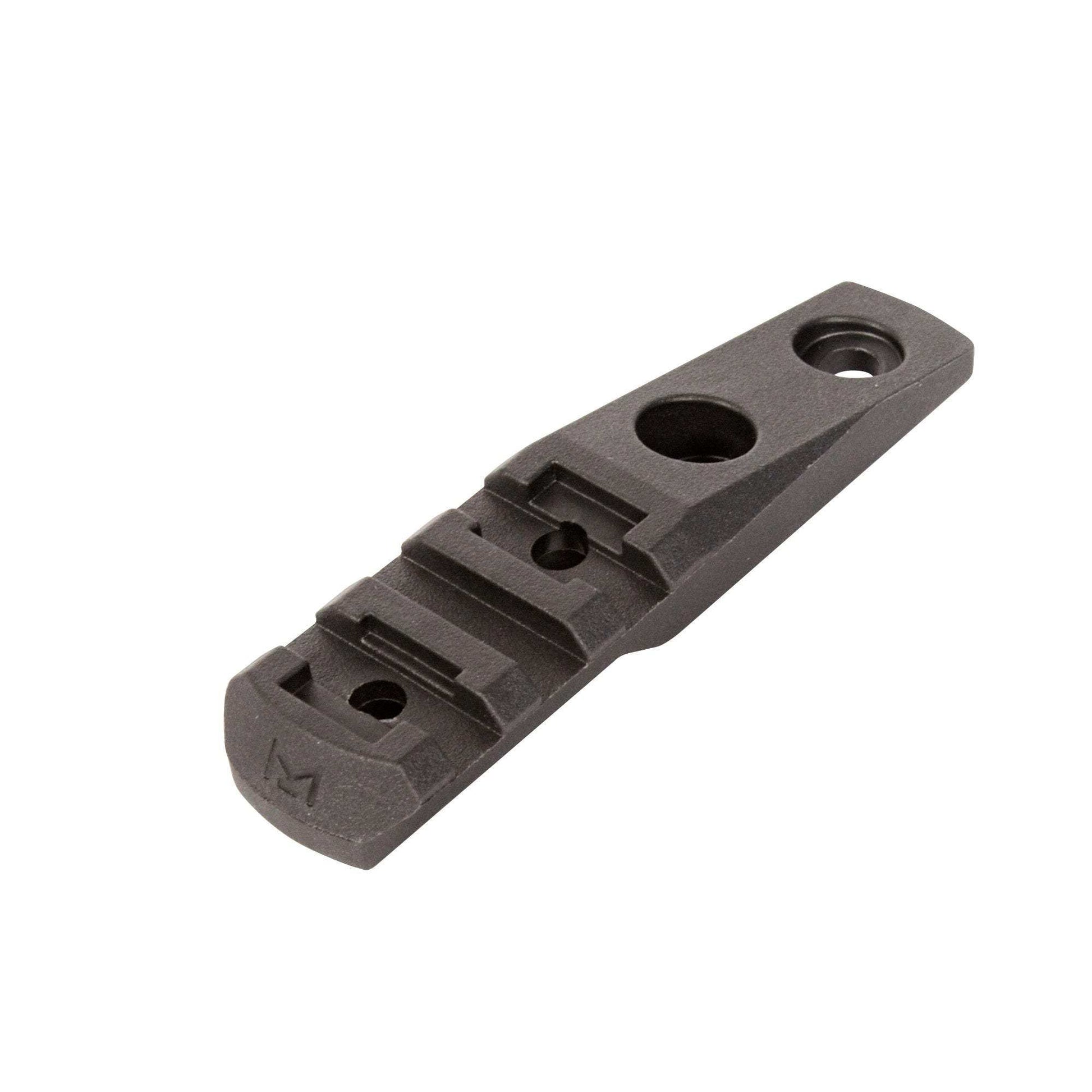 Magpul M-lok Poly Rail/light Mnt - Skoutley Outdoors LLC