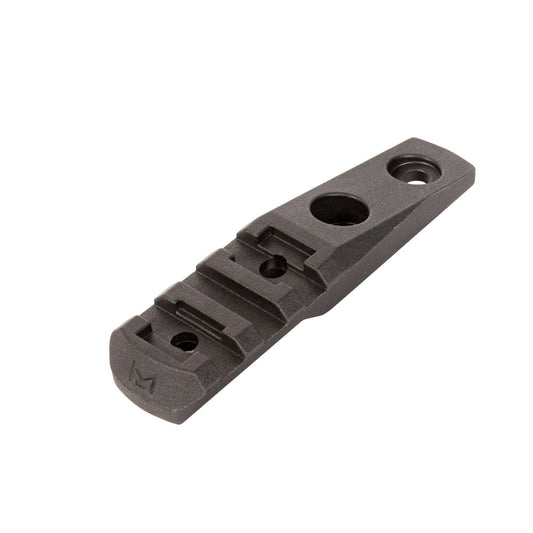 Magpul M-lok Poly Rail/light Mnt - Skoutley Outdoors LLC