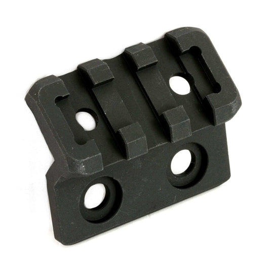 Magpul M-lok Offset Light/optic Mnt - Skoutley Outdoors LLC