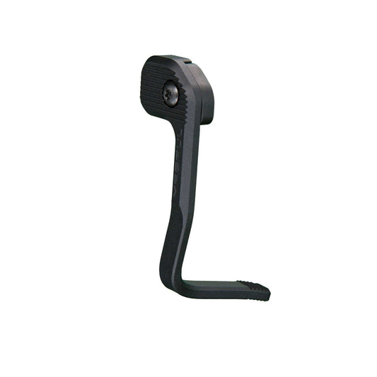 Magpul B.a.d. Lever Blk - Skoutley Outdoors LLC