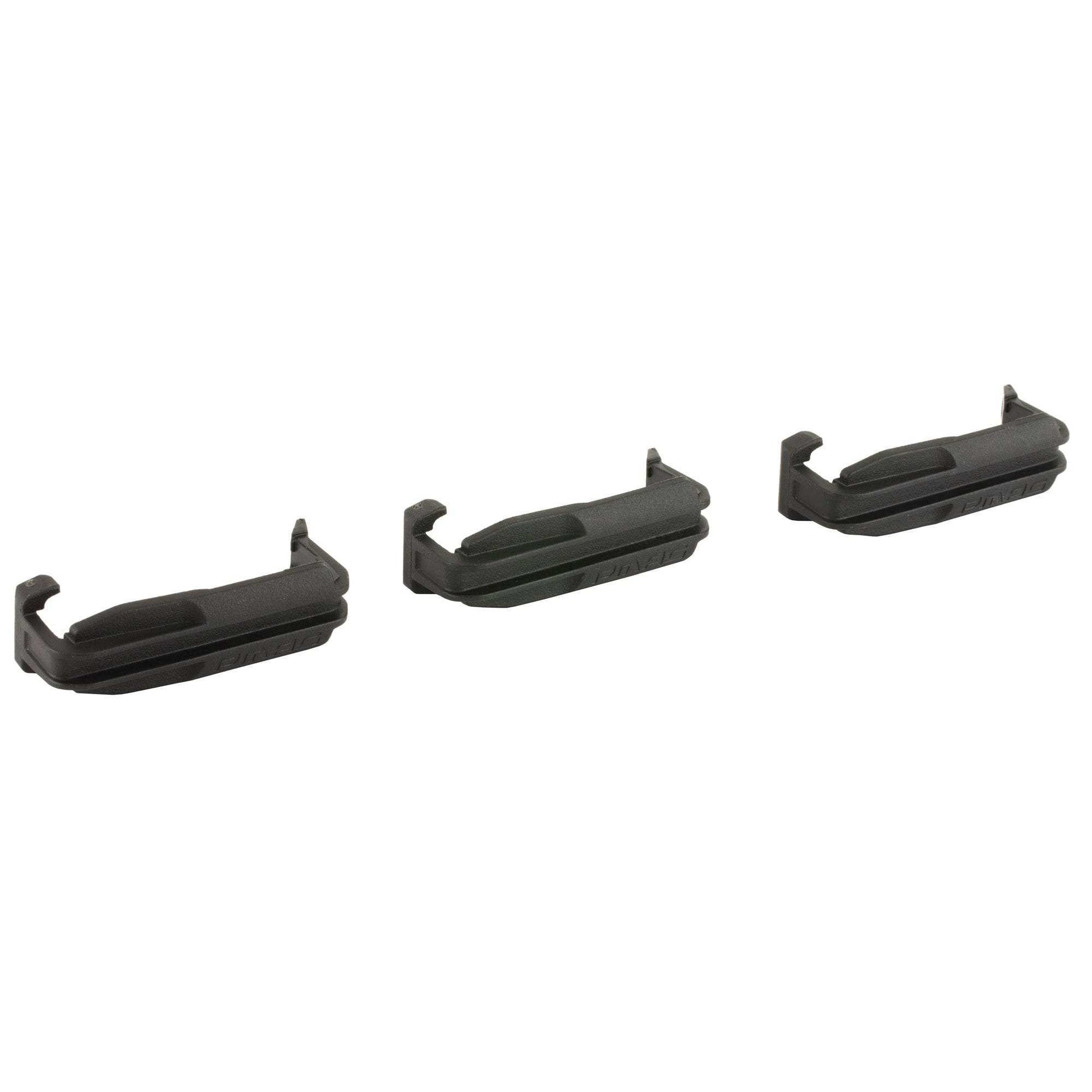 Magpul Pmag Dust/impact Cover Blk(3) - Skoutley Outdoors LLC
