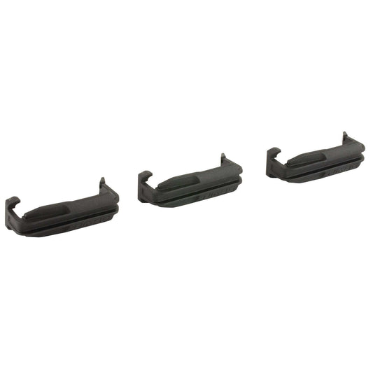 Magpul Pmag Dust/impact Cover Blk(3) - Skoutley Outdoors LLC