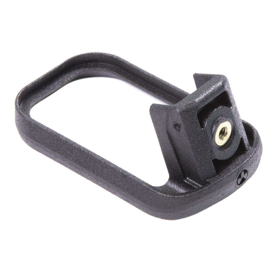 Magpul Gl Enhanced Mag Well G17 Gen3 - Skoutley Outdoors LLC