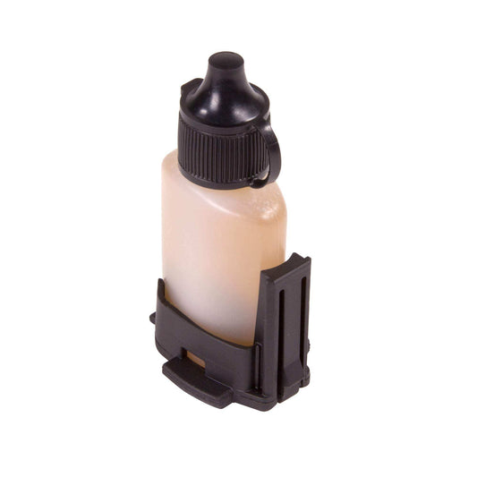 Magpul Miad/moe Lube Bottle Core Blk - Skoutley Outdoors LLC