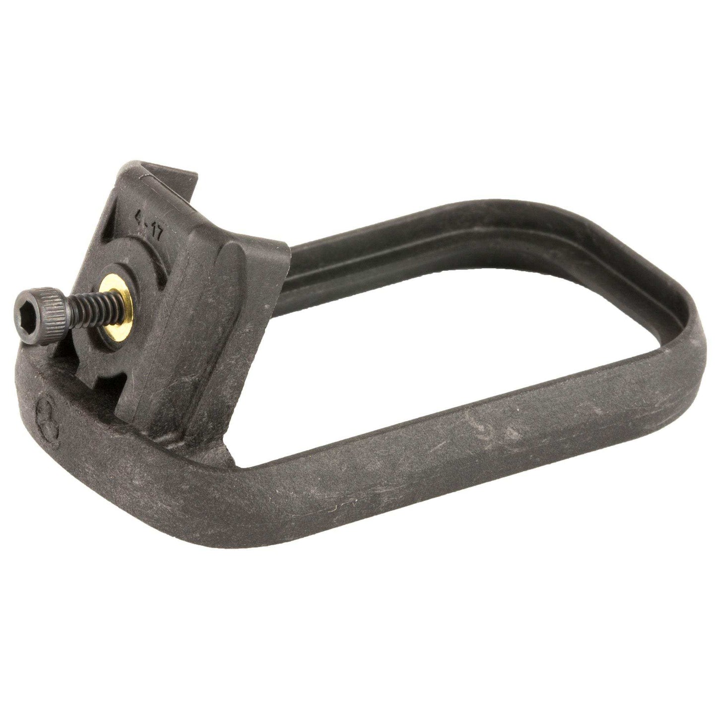 Magpul Gl Enhanced Mag Well G17 Gen4 - Skoutley Outdoors LLC