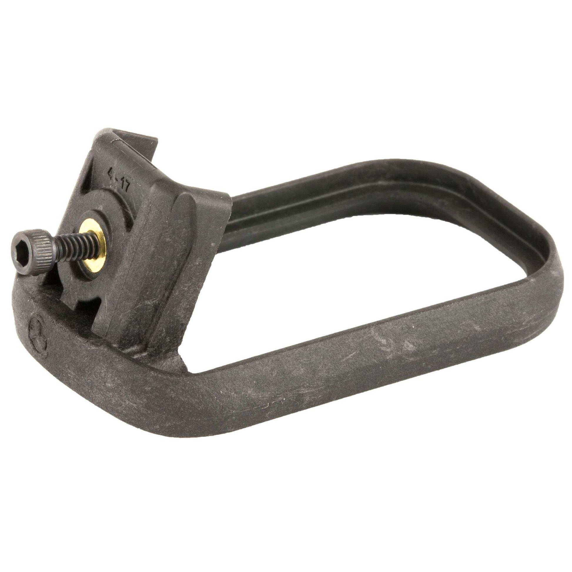 Magpul Gl Enhanced Mag Well G17 Gen4 - Skoutley Outdoors LLC