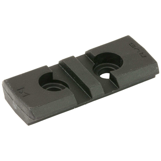 Magpul Rvg M-lok Adapter Rail Blk - Skoutley Outdoors LLC