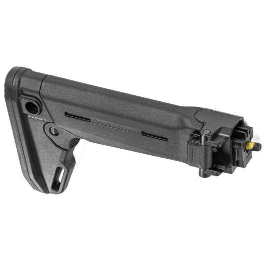Magpul Zhukov-s Stk Yugo Blk - Skoutley Outdoors LLC