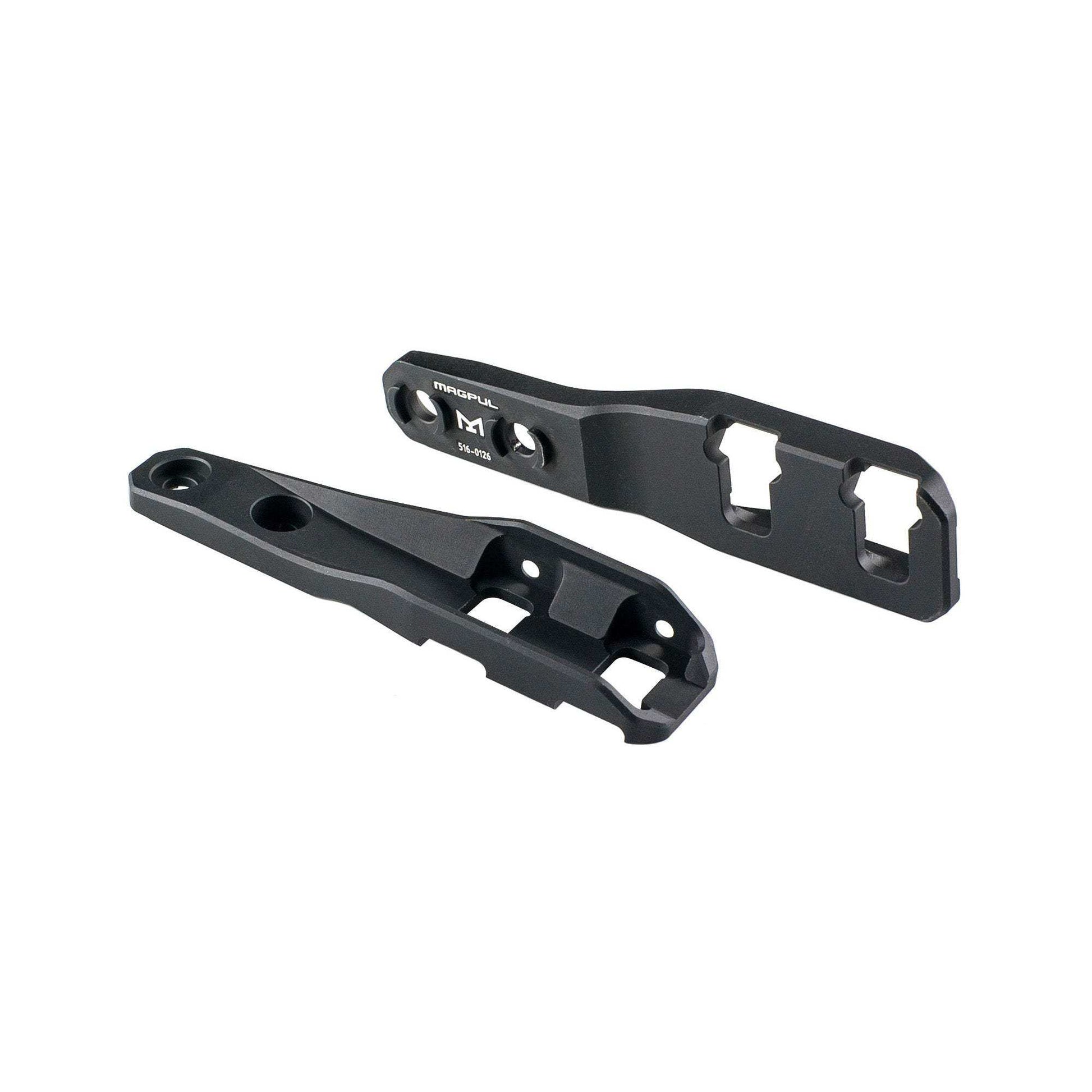 Magpul M-lok Extnd Cant Scout Mnt Bk - Skoutley Outdoors LLC