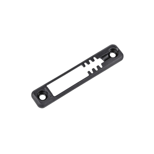 Magpul M-lok Tape Switch Surefire St - Skoutley Outdoors LLC