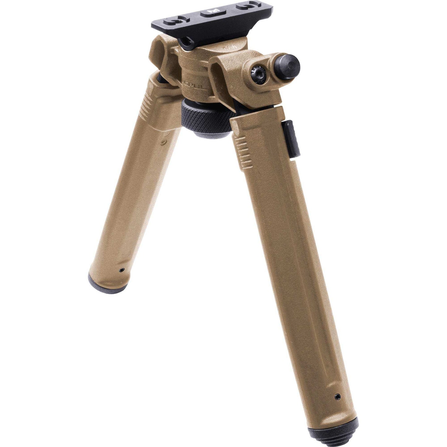 Magpul Bipod M-lok - Skoutley Outdoors LLC