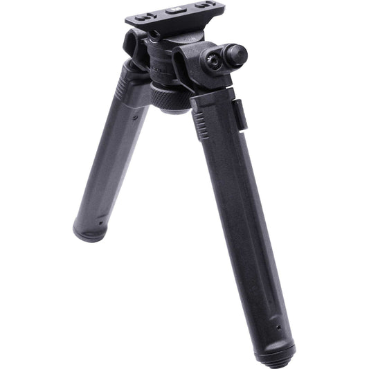 Magpul Bipod M-lok - Skoutley Outdoors LLC