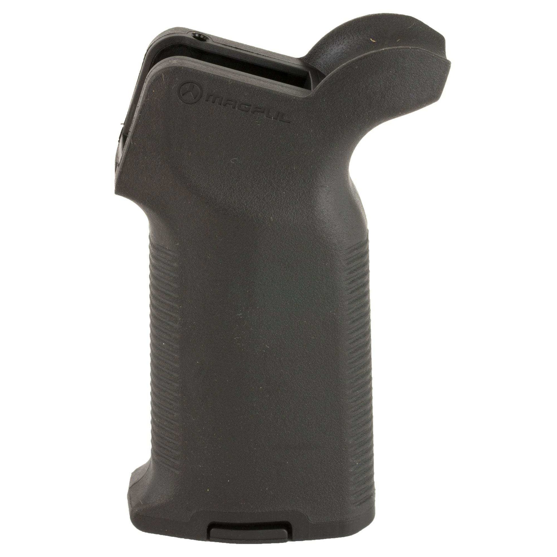 Magpul Moe K2+ Grip Ar15/m4 - Skoutley Outdoors LLC
