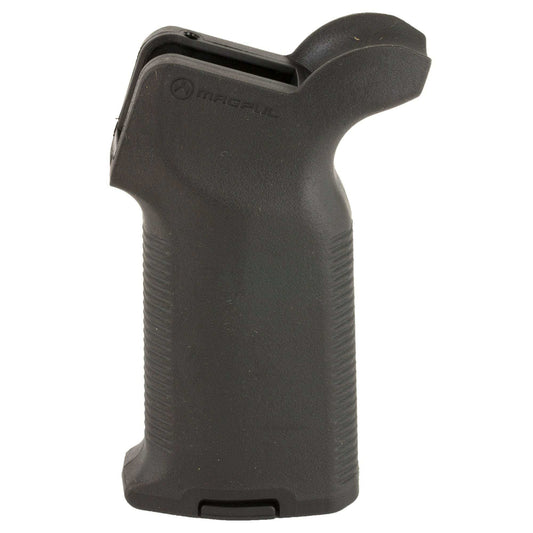 Magpul Moe K2+ Grip Ar15/m4 - Skoutley Outdoors LLC