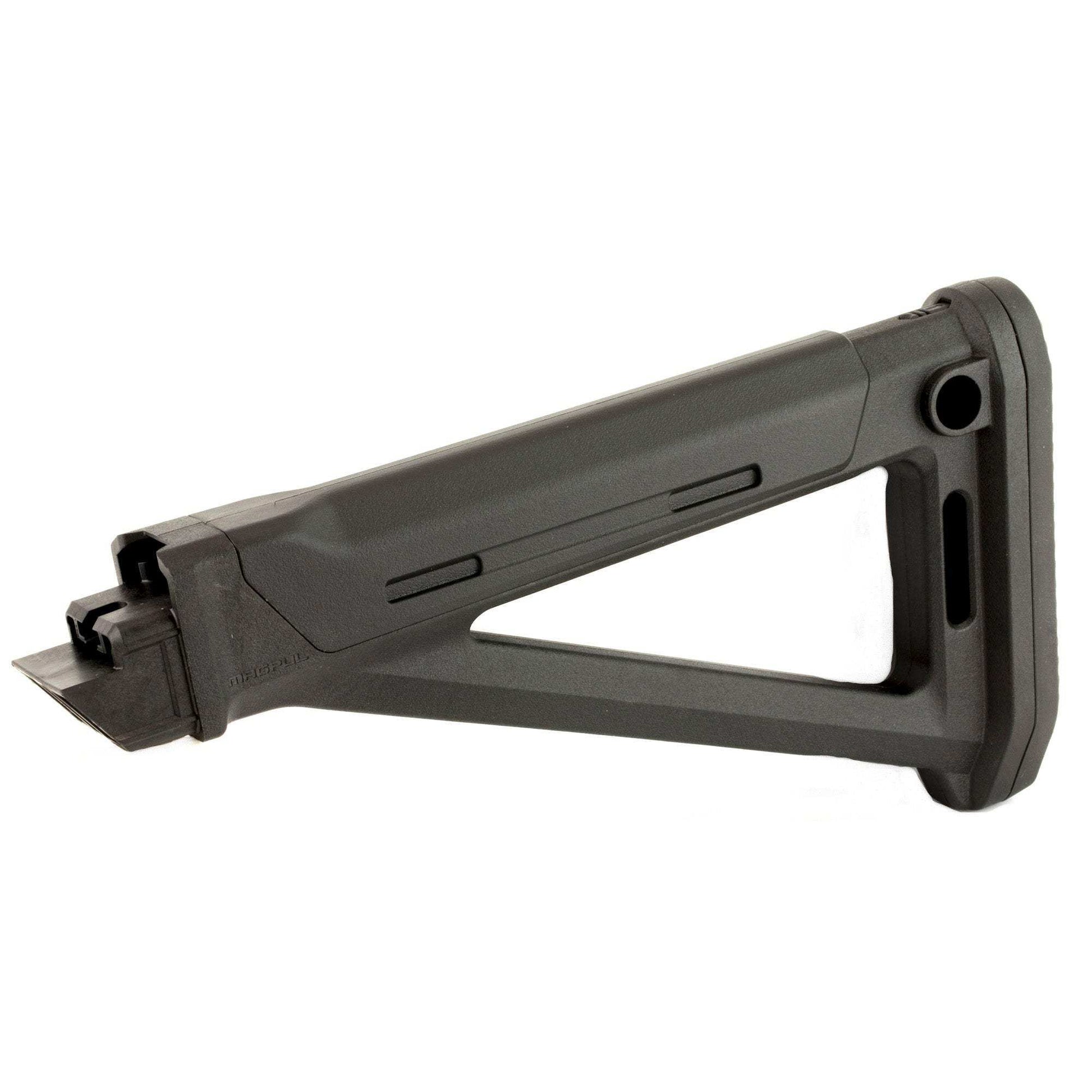 Magpul Moe Ak Stk Ak47/ak74 - Skoutley Outdoors LLC