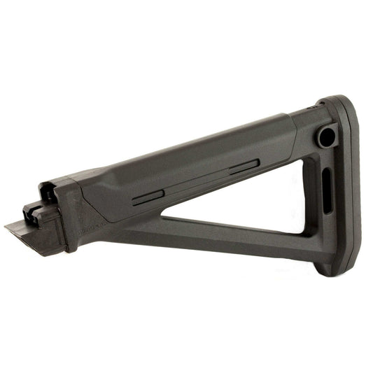 Magpul Moe Ak Stk Ak47/ak74 - Skoutley Outdoors LLC