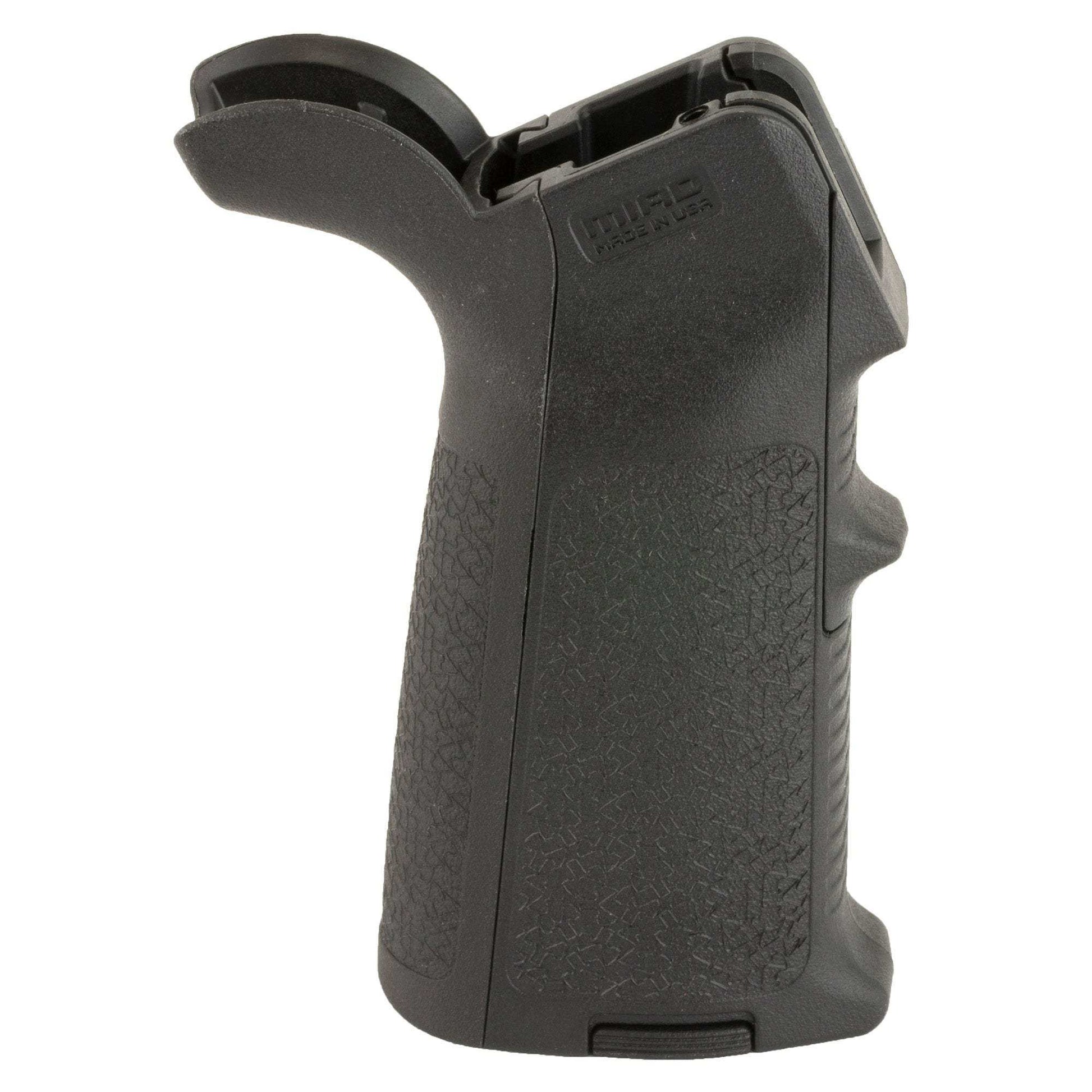 Magpul Miad Ar10 Gen1.1 Grip Kit - Skoutley Outdoors LLC