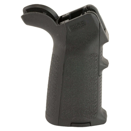 Magpul Miad Ar10 Gen1.1 Grip Kit - Skoutley Outdoors LLC