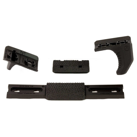 Magpul M-lok Hand Stop Kit - Skoutley Outdoors LLC