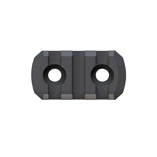 Magpul M-lok Poly Rail Sect Slots - Skoutley Outdoors LLC