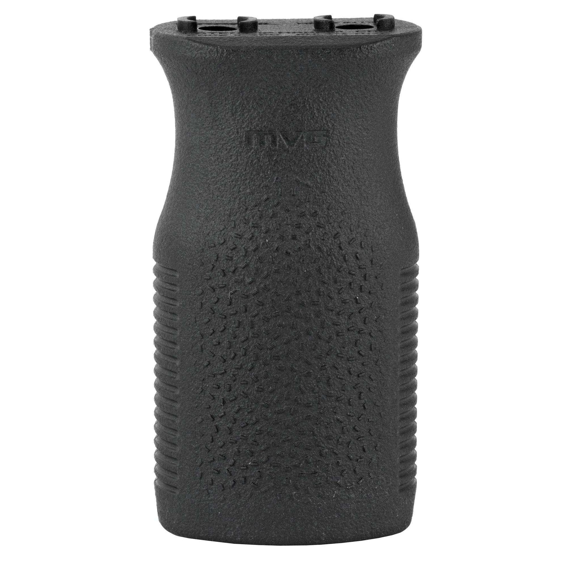Magpul M-lok Moe Mvg - Skoutley Outdoors LLC