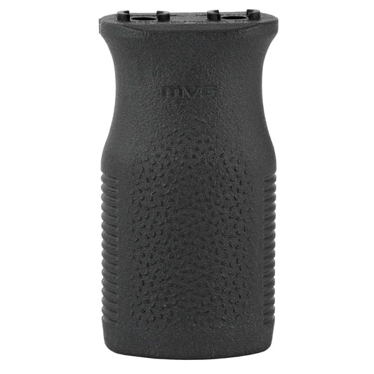 Magpul M-lok Moe Mvg - Skoutley Outdoors LLC