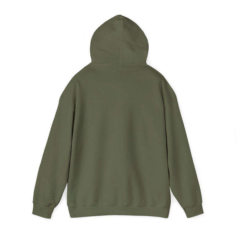 Load image into Gallery viewer, Mallard Logo Hoodie  | Dirty South Hunting Co
