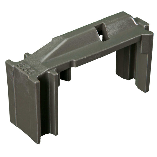 Magpul Self Lev Follower 3pk - Skoutley Outdoors LLC