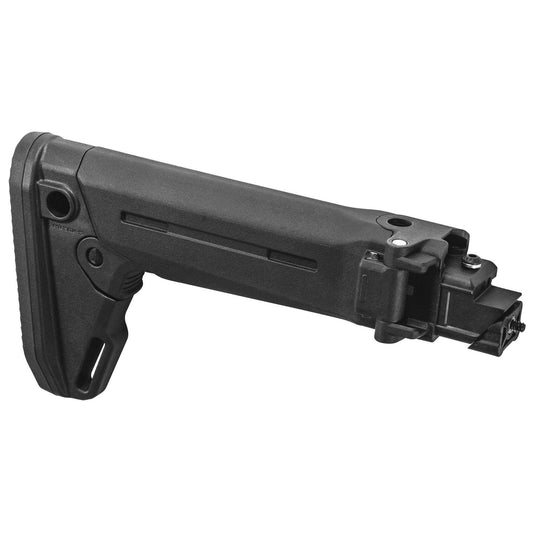 Magpul Zhukov-s Stk Ak47/ak74 - Skoutley Outdoors LLC