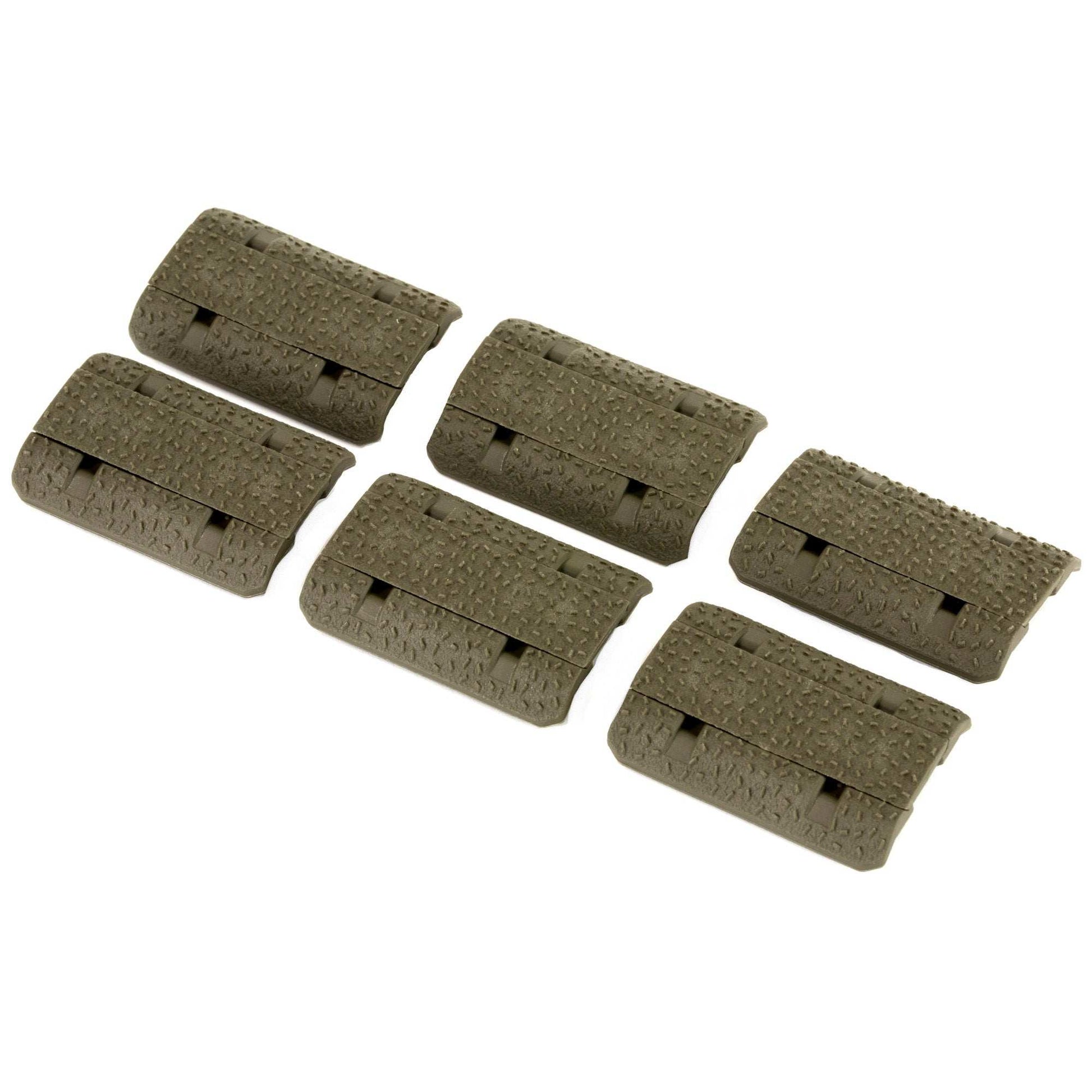 Magpul M-lok Rail Cover Type - Skoutley Outdoors LLC