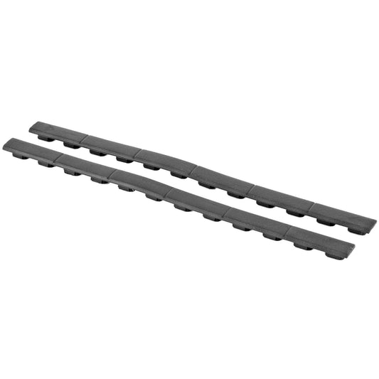 Magpul M-lok Rail Cover Type - Skoutley Outdoors LLC