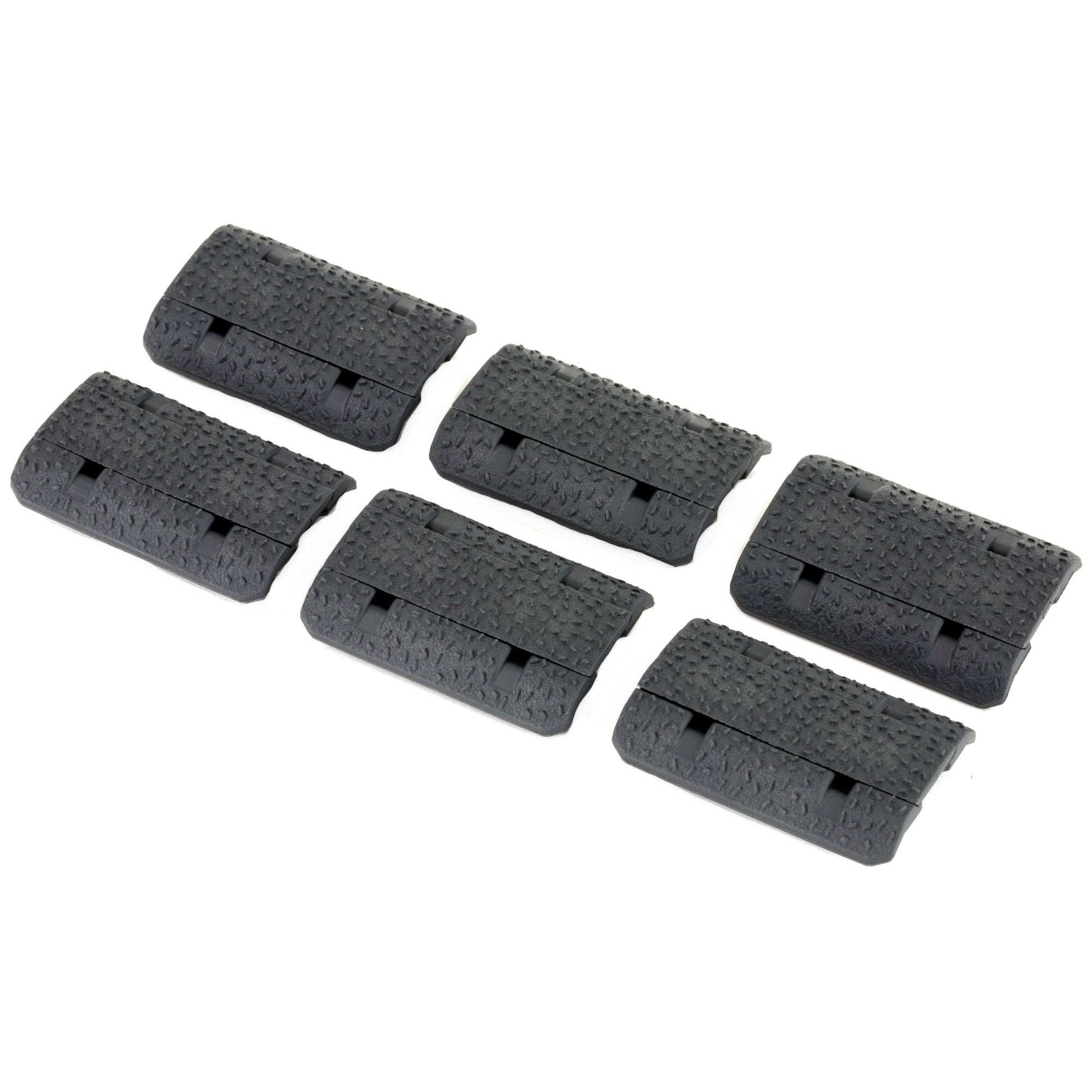 Magpul M-lok Rail Cover Type - Skoutley Outdoors LLC