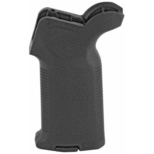 Magpul Moe K2 Ar Grip - Skoutley Outdoors LLC