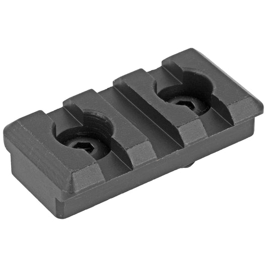 Midwest M-lok Slot Rail Section - Skoutley Outdoors LLC