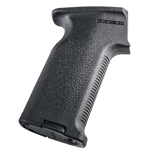 Magpul Moe-k2 Ak Grip - Skoutley Outdoors LLC